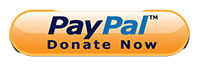 Donate Now